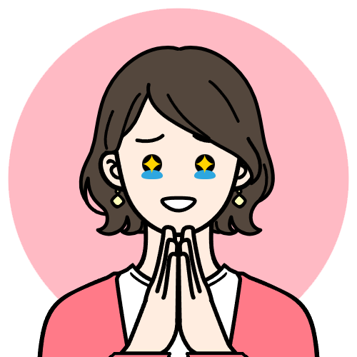 kikorist妻