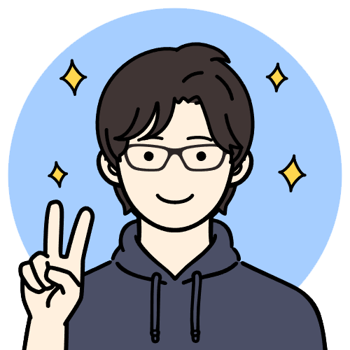 kikorist夫